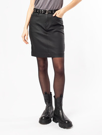 Vilatte -        D56.109 