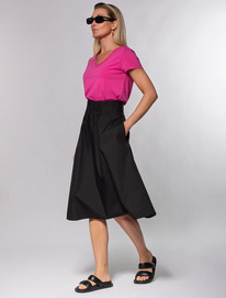 Vilatte          D26.178 