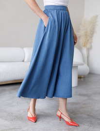 Vilatte       D56.116 