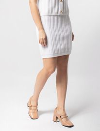 Vilatte       D36.014 _