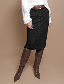 Vilatte -    D56.107 