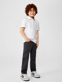 Acoola -    Rian 20140490024 