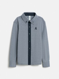 Acoola -    Platypus 20140830031 -