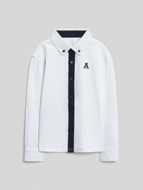 Acoola -    Platypus 20140830031 