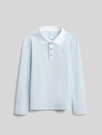 Acoola -    Declan 20140830029 -