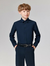 Acoola      Tump 20140280180 -