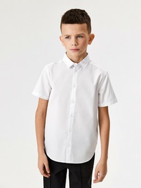 Acoola      Siyan 20140290038 -