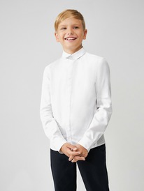 Acoola      Rudolf 20130280028 