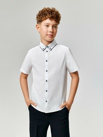 Acoola      Potret 20140290051 