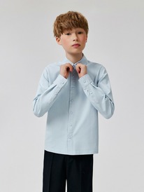 Acoola      Ollie 20140280173 -