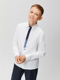 Acoola      Nybert 20140280089 