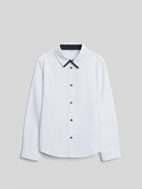 Acoola      Nikolay 20140280190 