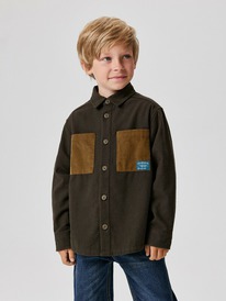 Acoola      Luto 20120280187 