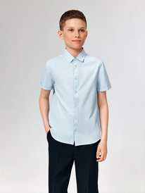 Acoola      Lopar 20140290048 