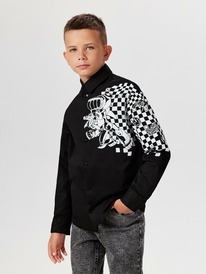 Acoola      Gatino 20140280194 