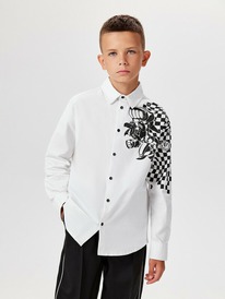 Acoola      Gatino 20130280032 