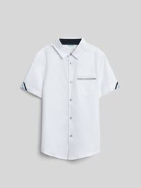 Acoola      Dragan 20140290046 