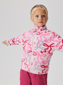 Acoola     Yakta 20221000047  