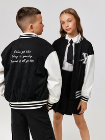 Acoola   Noble 20340130009 