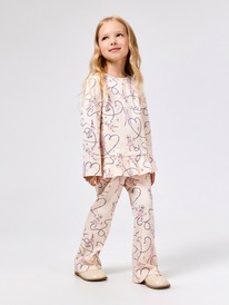 Acoola     ((1)  (2)) Talita 20224180001 