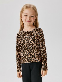 Acoola     Alisa 20220370024 