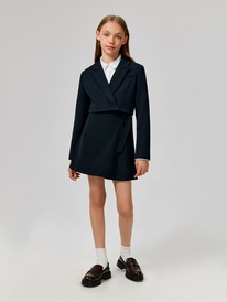 Acoola     Mikaela_jk 20210130308 -