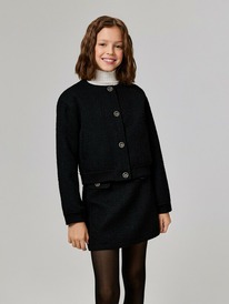 Acoola     Defres_jl 20210130309 