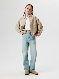 Acoola      Reia 20210440111 