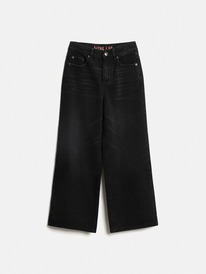 Acoola      Harron 20210440113 