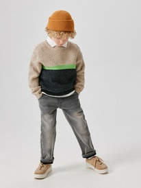 Acoola   ()    Onor 20120440097 