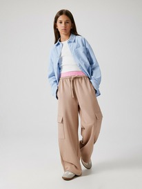 Acoola     Dilara 20220460083 