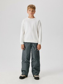 Acoola  ()    Udil 20110160432 -