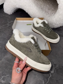 ���� -������ ����������� ����� /������