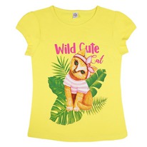 Bonito kids    BK0003D 