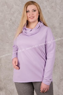 ���������, ���. 0049-33