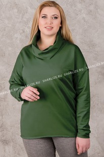 ���������, ���. 0049-65