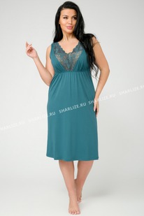 ������ �������, ���. 0797-43