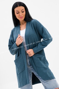 ��������, ���. 0268-10