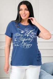 ��������, ���. 0936-54