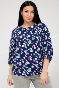 ��������, ���. 0942-54