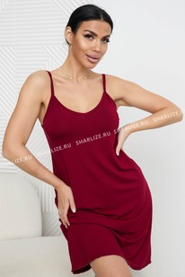 ������ �������, ���. 0871-12