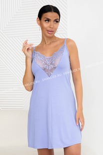 ������ �������, ���. 0347-33