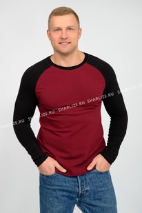 ��������, ���. 1306-12