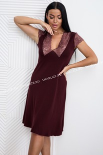 ������ �������, ���. 0303-19