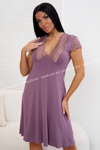 ������ �������, ���. 0303-81