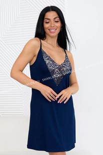 ������ �������, ���. 0347-09