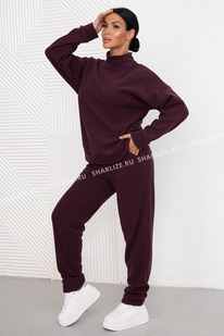 ������ (��������+�����), ���. 0672-66