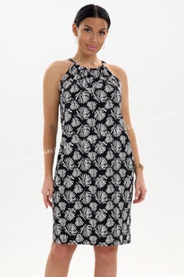 �������, ���. 0925-11