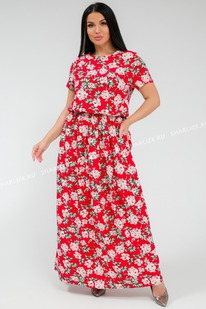 ������, ���. 0926-86