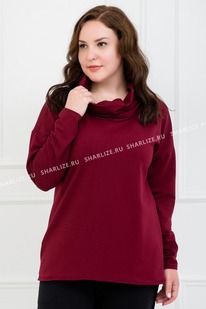 ���������, ���. 0049-12